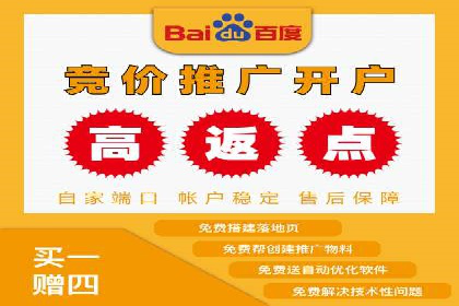信息流广告投放公司案例解析